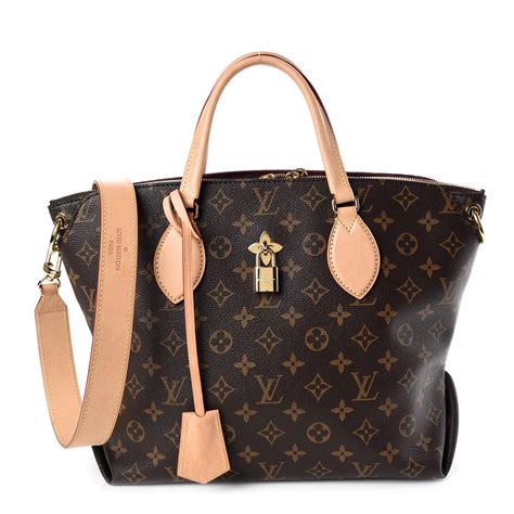 louis vuitton double zip bag|Louis Vuitton zipped tote.